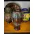 Foto de um(a) Antigo Vaso Jarro Oriental Com Dragão Em Bronze Cloisonné, da categoria de Vasos. Antigo e super diferente vaso em bronze artístico japonês, técnica de trabalho feito à mão chamado de Cloisonné. Na frente... Mostrado de uma perspectiva diferente. Vendido no marketplace Trésors.