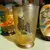 Foto de um(a) Antigo Vaso Art Deco Em Cristal Francês E Barco Em Prata, da categoria de Vasos. Antigo e super diferente vaso artístico em cristal francês, decoração marítima com barco feito à mão em folha de prata... Mostrado de uma perspectiva diferente. Vendido no marketplace Trésors.