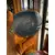 Foto de um(a) Antigo Par De Bowl Decorativo Em Murano Italiano Assinado, da categoria de Travessas e tigelas. Par de bowls decorativos em legítimo murano italiano. Peças feitas à mão, versáteis e decorativos. Assinado. Período Art... Mostrado de uma perspectiva diferente. Vendido no marketplace Trésors.