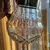 Foto de um(a) Antiga Rara Grande Jarra Refresqueira Art Deco Cristal E Wmf, da categoria de Jarros. WMF. Antiga e grande jarra refresqueira em cristal alemão ricamente lapidado à mão, bocal e alça em metal prateado da famosa... Mostrado de uma perspectiva diferente. Vendido no marketplace Trésors.