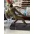 Foto de um(a) Antiga Escultura Masculina Art Deco Bronze Salvatore Riolo, da categoria de Escultura. Salvatore Riolo / Boatman Antigo e importante bloco escultórico em pétit bronze francês, com selo de autenticidade, base em... Mostrado de uma perspectiva diferente. Vendido no marketplace Trésors.