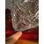Foto de um(a) Antiga Rara Garrafa Licoreira Em Cristal Orrefors Art Deco, da categoria de Garrafas. ~ Orrefors Sweden ~Antiga garrafa licoreira em bloco maciço de cristal lapidado à mão. Da renomada Cristallerie Orrefors, da... Mostrado de uma perspectiva diferente. Vendido no marketplace Trésors.