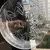 Foto de um(a) Antiga Fina Fruteira Centro De Mesa Cristal Francês Baccarat, da categoria de Fruteiras. Baccarat. Antiga e fina fruteira em cristal francês, toda lapidada à mão com linhas geométricas formando estrelas, o fundo... Mostrado de uma perspectiva diferente. Vendido no marketplace Trésors.