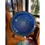 Foto de um(a) Antigo Par De Bowl Decorativo Em Murano Italiano Assinado, da categoria de Travessas e tigelas. Par de bowls decorativos em legítimo murano italiano. Peças feitas à mão, versáteis e decorativos. Assinado. Período Art... Mostrado de uma perspectiva diferente. Vendido no marketplace Trésors.