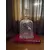 Foto de um(a) Antiga Rara Garrafa Licoreira Em Cristal Orrefors Art Deco, da categoria de Garrafas. ~ Orrefors Sweden ~Antiga garrafa licoreira em bloco maciço de cristal lapidado à mão. Da renomada Cristallerie Orrefors, da... Mostrado de uma perspectiva diferente. Vendido no marketplace Trésors.