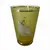 Foto de um(a) Antigo Vaso Art Deco Em Cristal Francês E Barco Em Prata, da categoria de Vasos. Antigo e super diferente vaso artístico em cristal francês, decoração marítima com barco feito à mão em folha de prata... Vendido no marketplace Trésors.