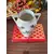 Foto de um(a) Antigo Vasinho Art Deco Em Porcelana Alemã Pintado Prata, da categoria de Vasos. Antigo e lindo vasinho em porcelana alemã. Pintado à mão com prata de lei Período Art DecoMedidas 16x10cmBocal 6cm. Mostrado de uma perspectiva diferente. Vendido no marketplace Trésors.