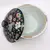 Foto de um(a) Antiga Caixa Sopeira Centro De Mesa Oriental Porcelana China, da categoria de Terrinas de sopa. Antiga e grande caixa oriental, pode ser uma sopeira ou centro de mesa. Em porcelana chinesa com belíssima decoração floral... Mostrado de uma perspectiva diferente. Vendido no marketplace Trésors.