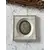 Foto de um(a) Antigo Quadrinho Camafeu Portrait Miniature Pintado Marfim, da categoria de Pinturas. Antigo e legítimo camafeu Portrait miniature em marfim. Pintura manual com bastante riqueza de detalhes. Peça única. Início... Mostrado de uma perspectiva diferente. Vendido no marketplace Trésors.