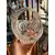 Foto de um(a) Antiga Cestinha Decorativa Cristal Baccarat Lapidado À Mão, da categoria de Cestos e Caixas. Antiga e delicada cestinha decorativa em cristal francês, peça super versátil para compor ambientes. Primorosa lapidação... Mostrado de uma perspectiva diferente. Vendido no marketplace Trésors.