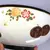 Foto de um(a) Antigo Grande Bowl Centro De Mesa Porcelana Japonesa Satsuma, da categoria de Travessas e tigelas. Satsuma. Antigo e grande bowl, lindo para um centro de mesa, em porcelana japonesa Satsuma Imperial. Pintura feita à mão em... Mostrado de uma perspectiva diferente. Vendido no marketplace Trésors.