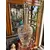 Foto de um(a) Antiga Garrafa Licoreira Em Cristal Francês Saint Louis, da categoria de Garrafas. Antiga e fina garrafa, licoreira decorativa em cristal francês, da renomada Cristallerie Saint Louis. Lapidada à mão. Década... Mostrado de uma perspectiva diferente. Vendido no marketplace Trésors.