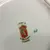 Foto de um(a) Antiga Pozeira Caixa Porta Jóias Porcelana Alemã Bavaria, da categoria de Cestos e Caixas. Bavaria - Schumann Arzberg. Antiga e linda pozeira, caixa porta jóias em porcelana artística alemã, decoração floral, com... Mostrado de uma perspectiva diferente. Vendido no marketplace Trésors.