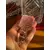 Foto de um(a) Antiga Rara Garrafa Licoreira Em Cristal Orrefors Art Deco, da categoria de Garrafas. ~ Orrefors Sweden ~Antiga garrafa licoreira em bloco maciço de cristal lapidado à mão. Da renomada Cristallerie Orrefors, da... Mostrado de uma perspectiva diferente. Vendido no marketplace Trésors.