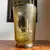 Foto de um(a) Antigo Vaso Art Deco Em Cristal Francês E Barco Em Prata, da categoria de Vasos. Antigo e super diferente vaso artístico em cristal francês, decoração marítima com barco feito à mão em folha de prata... Mostrado de uma perspectiva diferente. Vendido no marketplace Trésors.