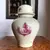 Foto de um(a) Antigo Raro Potiche Em Porcelana Alemã Rosenthal, da categoria de Vasos e recipientes. Rosenthal. Antigo potiche em porcelana artística alemã, da renomada manufatura Rosenthal, uma das melhores porcelanas do... Mostrado de uma perspectiva diferente. Vendido no marketplace Trésors.