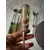Foto de um(a) Antiga Coleção Talheres Salada Garfos Art Deco Vidro Loetz, da categoria de Garfos. Antigos talheres para servir em metal espessurado a prata. Os verdes são austríacos da renomada Loetz Glass. O veneziano é... Mostrado de uma perspectiva diferente. Vendido no marketplace Trésors.