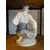 Foto de um(a) Antiga Escultura Figura Masculina Porcelana Royal Copenhagen, da categoria de Escultura. ~ Royal Copenhagen ~ Para quem gosta de peças importantes. Antiga e imponente obra titulada pelo artista Christian Thomsen... Mostrado de uma perspectiva diferente. Vendido no marketplace Trésors.