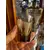 Foto de um(a) Antigo Conjunto Garrafa Licoreira E Copos Cristal Art Deco, da categoria de Garrafas. ~ Para servir e decorar ~ Antigo e excepcional serviço para licor composto por uma garrafa e cinco copinhos. Peças... Mostrado de uma perspectiva diferente. Vendido no marketplace Trésors.