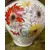 Foto de um(a) Antigo Grande Vaso Potiche Porcelana Alemã Bavaria Floral, da categoria de Vasos e recipientes. Bavaria - Thomas Ivory. Antigo e grande potiche em porcelana artística alemã, lindíssima decoração floral com filetes em... Mostrado de uma perspectiva diferente. Vendido no marketplace Trésors.