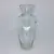 Foto de um(a) Antiga Rara Garrafa Coqueteleira Cristal Val Saint Lambert, da categoria de Garrafas. Val Saint Lambert. Linda garrafa, coqueteleira Art Deco, em cristal translúcido e com incrível brilho natural, da famosa... Mostrado de uma perspectiva diferente. Vendido no marketplace Trésors.