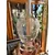 Foto de um(a) Antiga Garrafa Licoreira Em Cristal Francês Saint Louis, da categoria de Garrafas. Antiga e fina garrafa, licoreira decorativa em cristal francês, da renomada Cristallerie Saint Louis. Lapidada à mão. Década... Mostrado de uma perspectiva diferente. Vendido no marketplace Trésors.