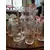 Foto de um(a) Antigo Conjunto De Jarra Com 11 Copos Em Cristal Lapidado, da categoria de Garrafas, potes e jarros. Antiga jarra com 11 copos em cristal europeu lapidado à mão. Meados do século XX. Medidas jarra 21x17 cada Medidas copos... Mostrado de uma perspectiva diferente. Vendido no marketplace Trésors.