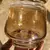 Foto de um(a) Antiga Caixa Biscoiteira Bomboniere Art Deco Cristal France, da categoria de Garrafas, potes e jarros. Antiga bomboniere, caixa biscoiteira em cristal lapidado à mão, linda decoração de folhas em relevo, acabamento com fios de... Mostrado de uma perspectiva diferente. Vendido no marketplace Trésors.