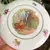 Foto de um(a) Antiga Pozeira Caixa Porta Jóias Porcelana Alemã Bavaria, da categoria de Cestos e Caixas. Bavaria - Schumann Arzberg. Antiga e linda pozeira, caixa porta jóias em porcelana artística alemã, decoração floral, com... Mostrado de uma perspectiva diferente. Vendido no marketplace Trésors.
