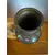 Foto de um(a) Antigo Vaso Com Alças Japonês Oriental Em Bronze Cloisonné, da categoria de Vasos. Antigo e importante vaso artístico com alças em bronze com Cloisonné, peça de excelente qualidade. Cada lado da peça segue... Mostrado de uma perspectiva diferente. Vendido no marketplace Trésors.