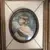 Foto de um(a) Antigos Finos Quadrinhos Camafeus Portrait Italianas, da categoria de Gravuras. Conjunto com 03 antigos quadrinhos camafeus, com gravura italiana antiga, moldura em madeira dourada, com paspatur em... Mostrado de uma perspectiva diferente. Vendido no marketplace Trésors.