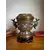 Foto de um(a) Antigo Potiche Defumador Incensário Japonês Bronze Cloisonné, da categoria de Garrafas, potes e jarros. Antigo e raro potiche defumador em bronze maciço com decoração manual da primorosa técnica Cloisonné, trabalho em esmalte na... Mostrado de uma perspectiva diferente. Vendido no marketplace Trésors.