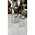 Foto de um(a) Antiga Jarra Refresqueira Claret Jug Cristal Wmf Art Deco, da categoria de Garrafas, potes e jarros. ~ Württembergische Metallwarenfabrik (WMF) ~Renomada manufatura alemã fundada em 1853. Antiga e imponente jarra refresqueira... Mostrado de uma perspectiva diferente. Vendido no marketplace Trésors.