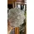 Foto de um(a) Antigo Centro De Mesa Saladeira Fruteira Cristal Baccarat, da categoria de Travessas e tigelas. Antigo e majestoso centro de mesa em cristal Baccarat ricamente lapidado à mão. A lapidação é incrível, borda recortada e... Mostrado de uma perspectiva diferente. Vendido no marketplace Trésors.