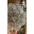 Foto de um(a) Antigo Centro De Mesa Saladeira Fruteira Cristal Baccarat, da categoria de Travessas e tigelas. Antigo e majestoso centro de mesa em cristal Baccarat ricamente lapidado à mão. A lapidação é incrível, borda recortada e... Mostrado de uma perspectiva diferente. Vendido no marketplace Trésors.