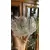 Foto de um(a) Antigo Centro De Mesa Saladeira Fruteira Cristal Baccarat, da categoria de Travessas e tigelas. Antigo e majestoso centro de mesa em cristal Baccarat ricamente lapidado à mão. A lapidação é incrível, borda recortada e... Mostrado de uma perspectiva diferente. Vendido no marketplace Trésors.
