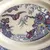Foto de um(a) Antiga E Grande Travessa Prato Porcelana Inglesa Bristol, da categoria de Travessas e tigelas. Bela e grande travessa em porcelana inglesa, da antiga manufatura Bristol fundando em 1652. Início século XX. Em perfeito... Mostrado de uma perspectiva diferente. Vendido no marketplace Trésors.