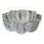 Foto de um(a) Antigo Centro De Mesa Saladeira Fruteira Cristal Baccarat, da categoria de Travessas e tigelas. Antigo e majestoso centro de mesa em cristal Baccarat ricamente lapidado à mão. A lapidação é incrível, borda recortada e... Vendido no marketplace Trésors.