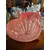 Foto de um(a) Antigo Grande Centro De Mesa Murano Italiano Opalescente, da categoria de Centro de mesa. ~ Italy Glass ~Imponente, elegante e absolutamente único. Antigo e grande centro de mesa artístico em Murano leitoso em tons... Mostrado de uma perspectiva diferente. Vendido no marketplace Trésors.
