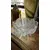 Foto de um(a) Antigo Centro De Mesa Saladeira Fruteira Cristal Baccarat, da categoria de Travessas e tigelas. Antigo e majestoso centro de mesa em cristal Baccarat ricamente lapidado à mão. A lapidação é incrível, borda recortada e... Mostrado de uma perspectiva diferente. Vendido no marketplace Trésors.