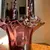 Foto de um(a) Antiga Grande Cesta Art Deco Em Murano Italiano Feito À Mão, da categoria de Cestos e Caixas. Antiga e linda cesta em Murano italiano, feita à mão. Peça muito decorativa. Art Deco. Medidas 35x18cm. Mostrado de uma perspectiva diferente. Vendido no marketplace Trésors.