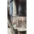 Foto de um(a) Antiga Jarra Refresqueira Claret Jug Cristal Wmf Art Deco, da categoria de Garrafas, potes e jarros. ~ Württembergische Metallwarenfabrik (WMF) ~Renomada manufatura alemã fundada em 1853. Antiga e imponente jarra refresqueira... Mostrado de uma perspectiva diferente. Vendido no marketplace Trésors.
