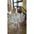 Foto de um(a) Antigo Centro De Mesa Saladeira Fruteira Cristal Baccarat, da categoria de Travessas e tigelas. Antigo e majestoso centro de mesa em cristal Baccarat ricamente lapidado à mão. A lapidação é incrível, borda recortada e... Mostrado de uma perspectiva diferente. Vendido no marketplace Trésors.