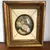 Foto de um(a) Antigos Finos Quadrinhos Camafeus Portrait Italianas, da categoria de Gravuras. Conjunto com 03 antigos quadrinhos camafeus, com gravura italiana antiga, moldura em madeira dourada, com paspatur em... Mostrado de uma perspectiva diferente. Vendido no marketplace Trésors.