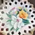 Foto de um(a) Antiga Delicada Fruteirinha Fenestrado Porcelana Alemã, da categoria de Travessas e tigelas. Delicada e pequena fruteira fenestrada em porcelana alemã, com linda decoração floral e filetes em ouro. Medidas 10x18cm. Mostrado de uma perspectiva diferente. Vendido no marketplace Trésors.