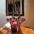 Foto de um(a) Antiga Grande Cesta Art Deco Em Murano Italiano Feito À Mão, da categoria de Cestos e Caixas. Antiga e linda cesta em Murano italiano, feita à mão. Peça muito decorativa. Art Deco. Medidas 35x18cm. Mostrado de uma perspectiva diferente. Vendido no marketplace Trésors.