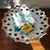 Foto de um(a) Antiga Delicada Fruteirinha Fenestrado Porcelana Alemã, da categoria de Travessas e tigelas. Delicada e pequena fruteira fenestrada em porcelana alemã, com linda decoração floral e filetes em ouro. Medidas 10x18cm. Mostrado de uma perspectiva diferente. Vendido no marketplace Trésors.