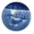 Foto de um(a) Antigo Prato Decorativo Porcelana Royal Copenhagen 1969, da categoria de Pratos Decorativos. Royal Copenhagen. Lindo e decorativo prato de coleção, em porcelana artística, da famosa manufatura Dinamarquesa, Royal... Vendido no marketplace Trésors.