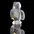 Foto de um(a) Antiga Escultura De Coruja Art Deco Cristal Francês Sèvres, da categoria de Escultura. Sèvres - France. Antiga e pequena escultura de coleção e também pode ser um peso de papel, em cristal francês da renomada... Mostrado de uma perspectiva diferente. Vendido no marketplace Trésors.