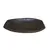 Foto de um(a) Gamela oval em madeira nobre, da categoria de Travessas e tigelas. Grande gamela oval em madeira nobre antiga. Medidas 6A x 30L x 48CEm bom estado, com marcas do tempo. Vendido no marketplace Trésors.
